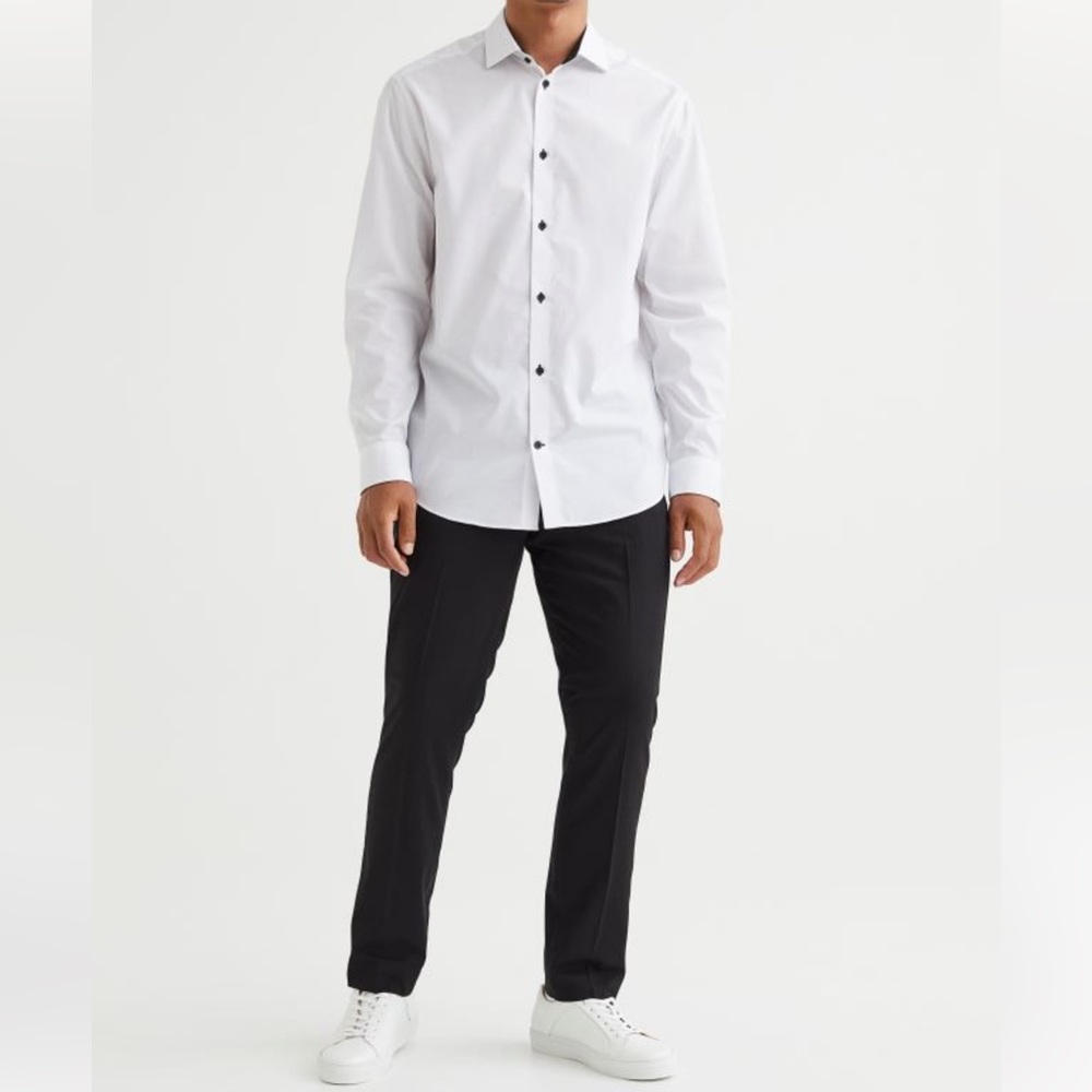 Kenneth Cole